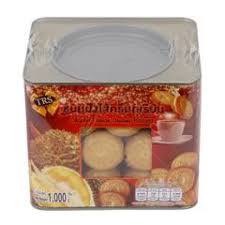 TRS - Chaplet Durin Creamy Biscuits(1000g)