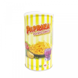 Potae - Paprika Potato Snack (68g)