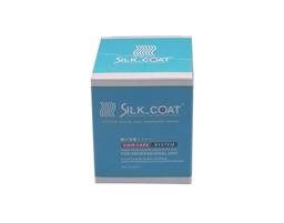 Silk Coat - Vitamin Serum Hair Treatment Cream (500ml)