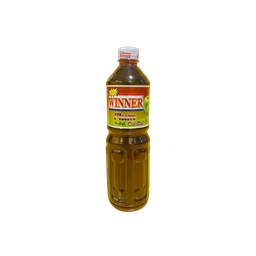 Winner - Grape Cordial (1 liter)