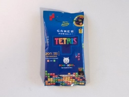 Tetris - Fruit Flavour Jelly (20g)