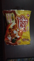 Tone Tone - Phuket Spicy &amp; Sour Noodle (100g)
