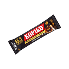 Kopiko - Coffee Candy (24g)