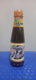 Origano - Oyster Sauce (1Liter)