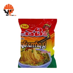 AMee - Readymade - Kawyay Noodle (130g)