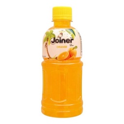 Joiner - Orange (320ml)