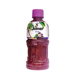 Joiner - Grape (320ml)