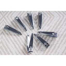 Household Articles - Nail Clippers - Small