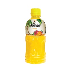 Joiner - Mango (320ml)