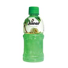 Joiner - Cantaloupe (320ml)