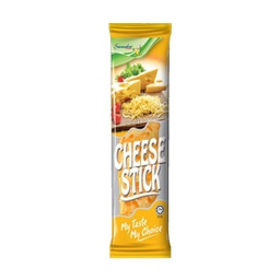 Easy Bite - Cheese Stick (56g)