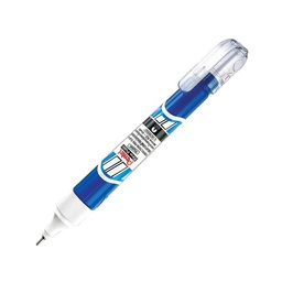 Oasis - Correction Pen (7ml)