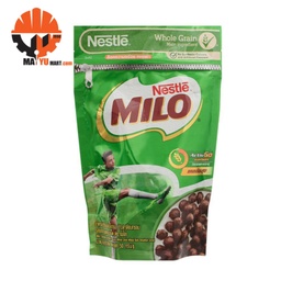 Nestle - Milo Zip - Active Go (50g)