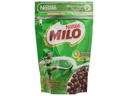 Nestle - Milo Zip - Active Go (50g)