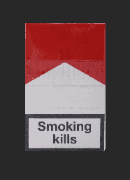 Marlboro - Red