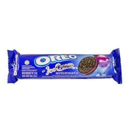 Oreo - Ice Cream Cookies (119.6g)
