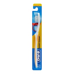 Oral B - classic 40 Soft Toothbrush