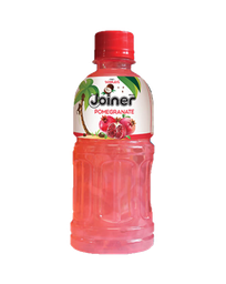 Joiner - Pomegranate (320ml)