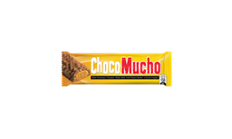 Rebisco - Choco Mucho - Peanut Butter Chocolate - Wafer Roll (25g) Yellow