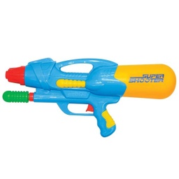 Shooting Fight - Water Gun (WGE - 42027)