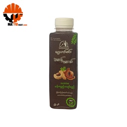 Ngwe Larb Minn - Tamarind Juice (300ml)