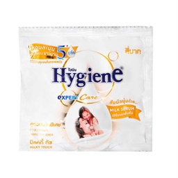 Hygiene - Fabric Softener Expert Care - White (20ml)