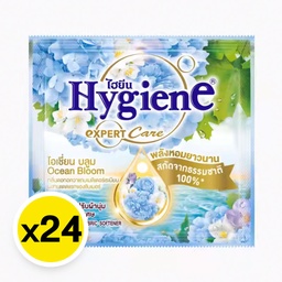 Hygiene - Fabric Softener Expert Care - Sky Blue (20ml)