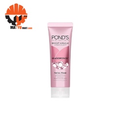 POND'S - Bright Miracle - Niasorcinolt - Facial Foam (15g)