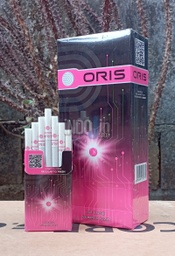 Oris - Intense Summer Fizz