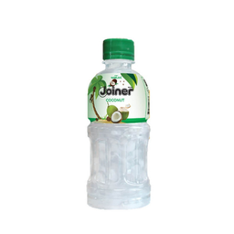 Joiner - Coconut (320ml)