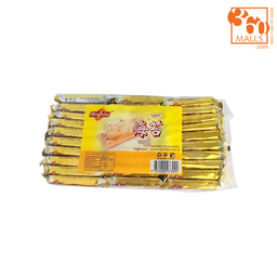 Mingalar - Seaweed Biscuit (480g)