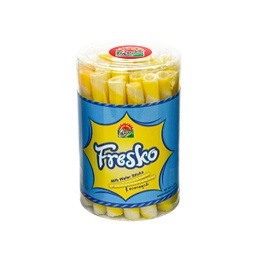 Good Morning - Fresko - Milk Wafer Stick (120g)