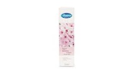 Doaru - Natural Japan Sakura Toner (150ml)