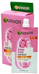 GARNIER - Sakura Ceramide Serum - Pink (7ml)