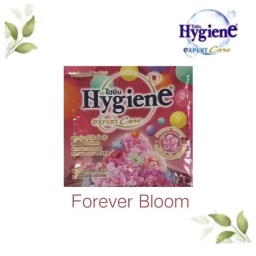 Hygiene - Fabric Softener Expert Care - Forever Young (20ml)