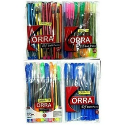 ORRA - Ball Pen