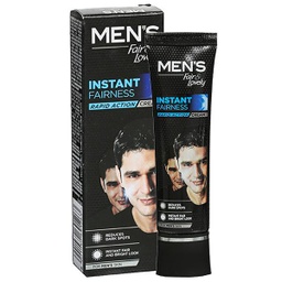 Fair &amp; Handsome (Men) - Instant Fairness Cream (50g)