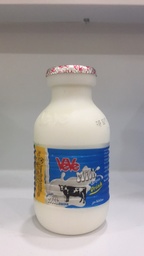 VeVe - Yogurt - Milk (230ml)