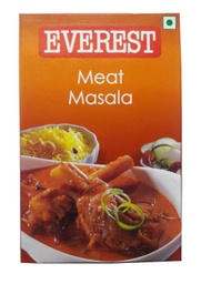 Everest - Meat Masala (100g)