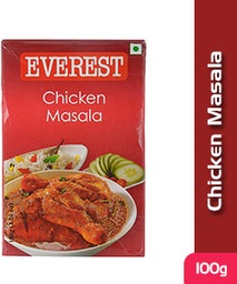 Everest - Chicken Masala (100g)