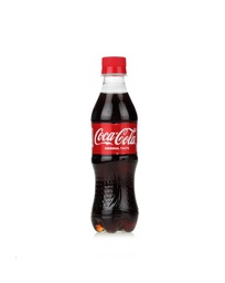 Coca Cola - Bottle (350ml)