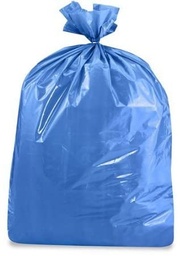 Sky Blue - Trash Bag (25pcs)