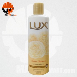 LUX - Velvet Jasmine Shower (190ml)