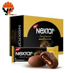 Nabati - Nextar - Choco Brownies (42g)