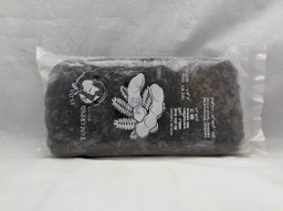 Fruit King - Tamarind without Seeds (မန်းကျည်းအစေ့လွတ်) (400g)