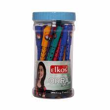 Elkos - ORRA - Ball Pen (pcs)