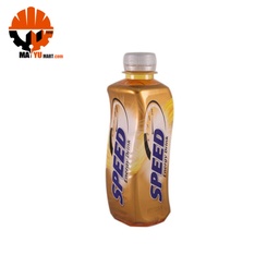 Speed - Energy Drink - Bottle (265ml)