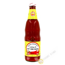 Golden Mountain - Chili Sauce Mild Hot (680g)