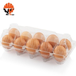 Egg - Large (10pcs)