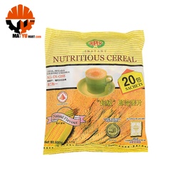 Super - Instant Nutritious Cereal (30g x 20pcs)